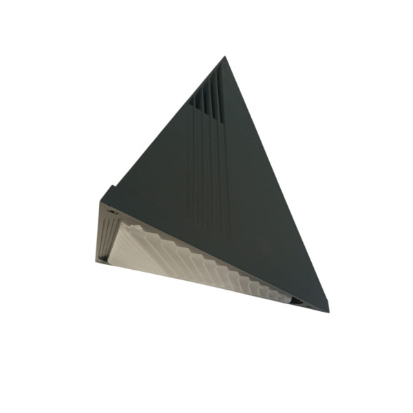 Triada 1269 sap-e70 nrl gri md